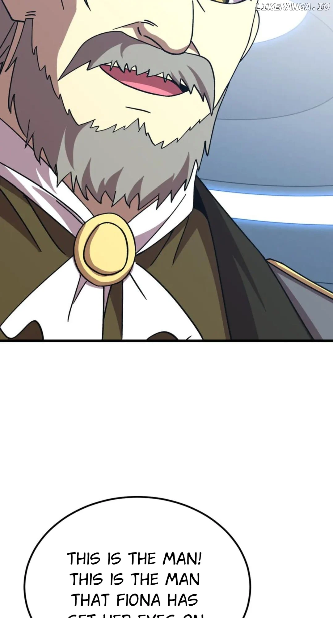 Logging 10,000 Years into the Future Chapter 200 - Page 72