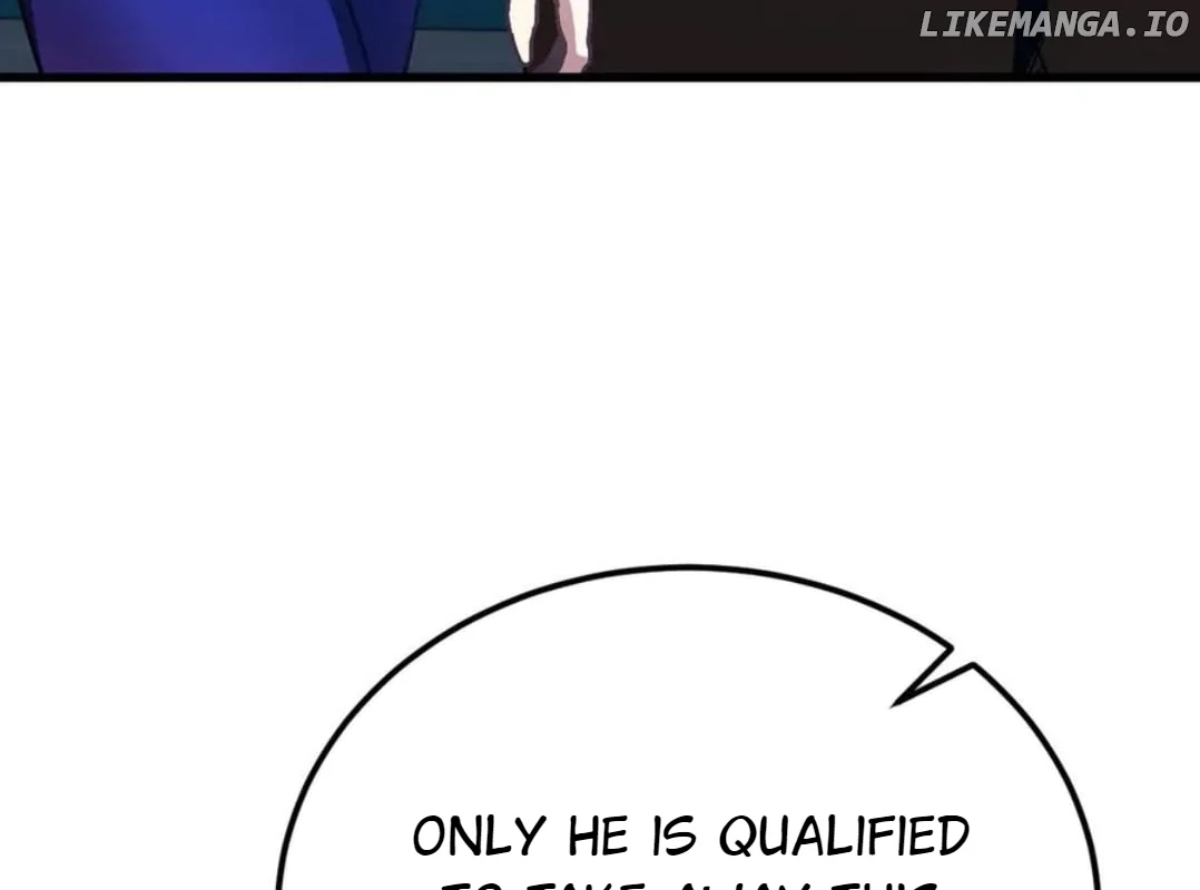 Logging 10,000 Years into the Future Chapter 200 - Page 74