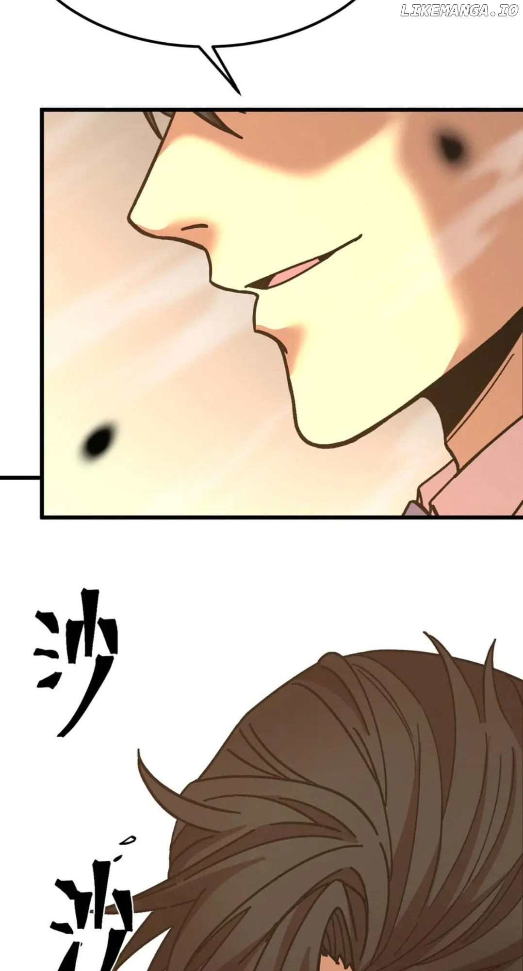 Logging 10,000 Years into the Future Chapter 200 - Page 78
