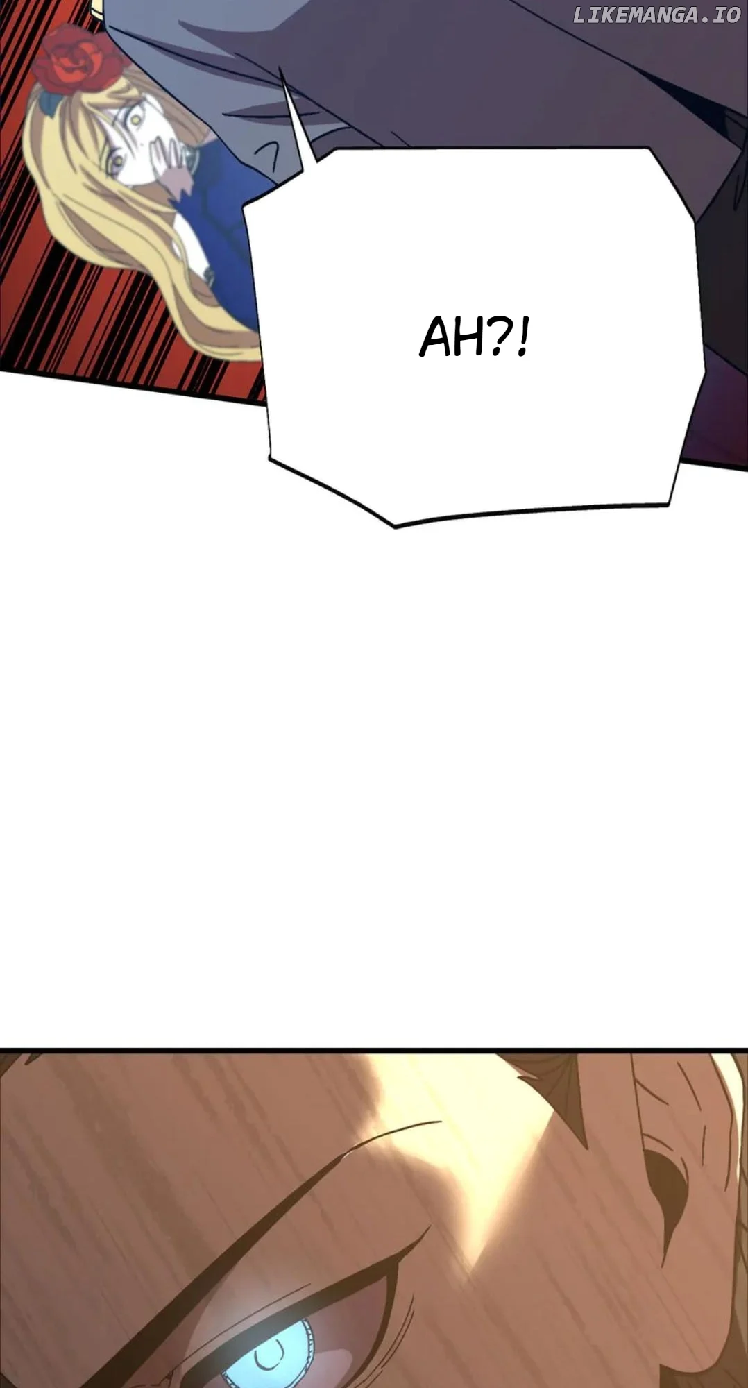 Logging 10,000 Years into the Future Chapter 200 - Page 86