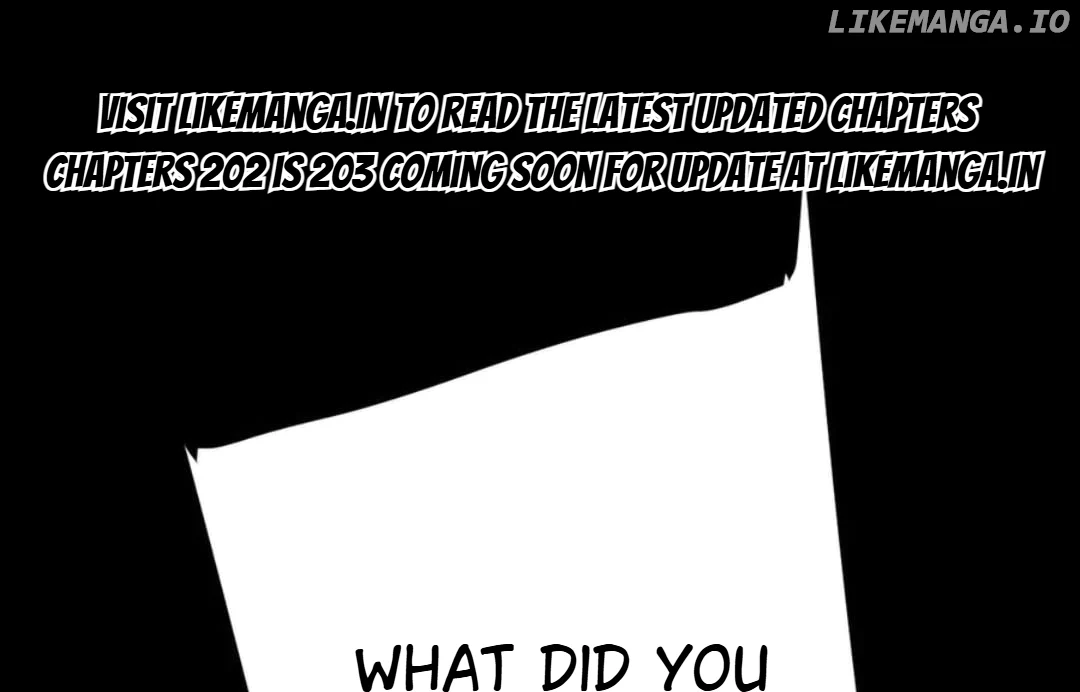 Logging 10,000 Years into the Future Chapter 201 - Page 1