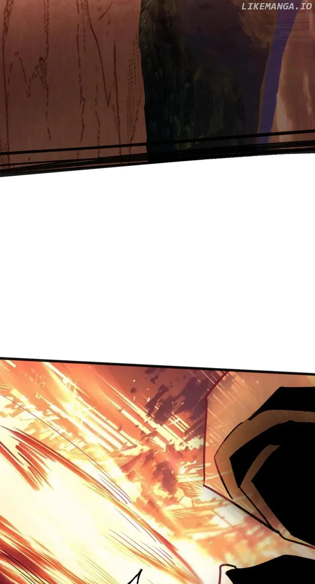 Logging 10,000 Years into the Future Chapter 201 - Page 55