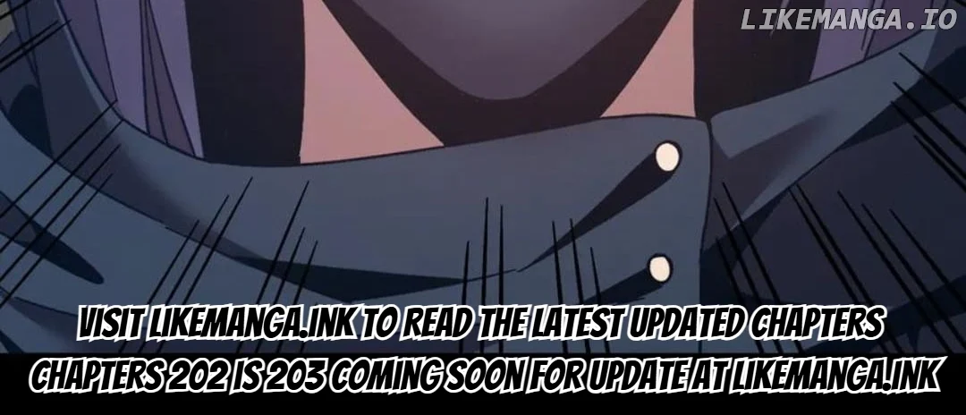 Logging 10,000 Years into the Future Chapter 201 - Page 88