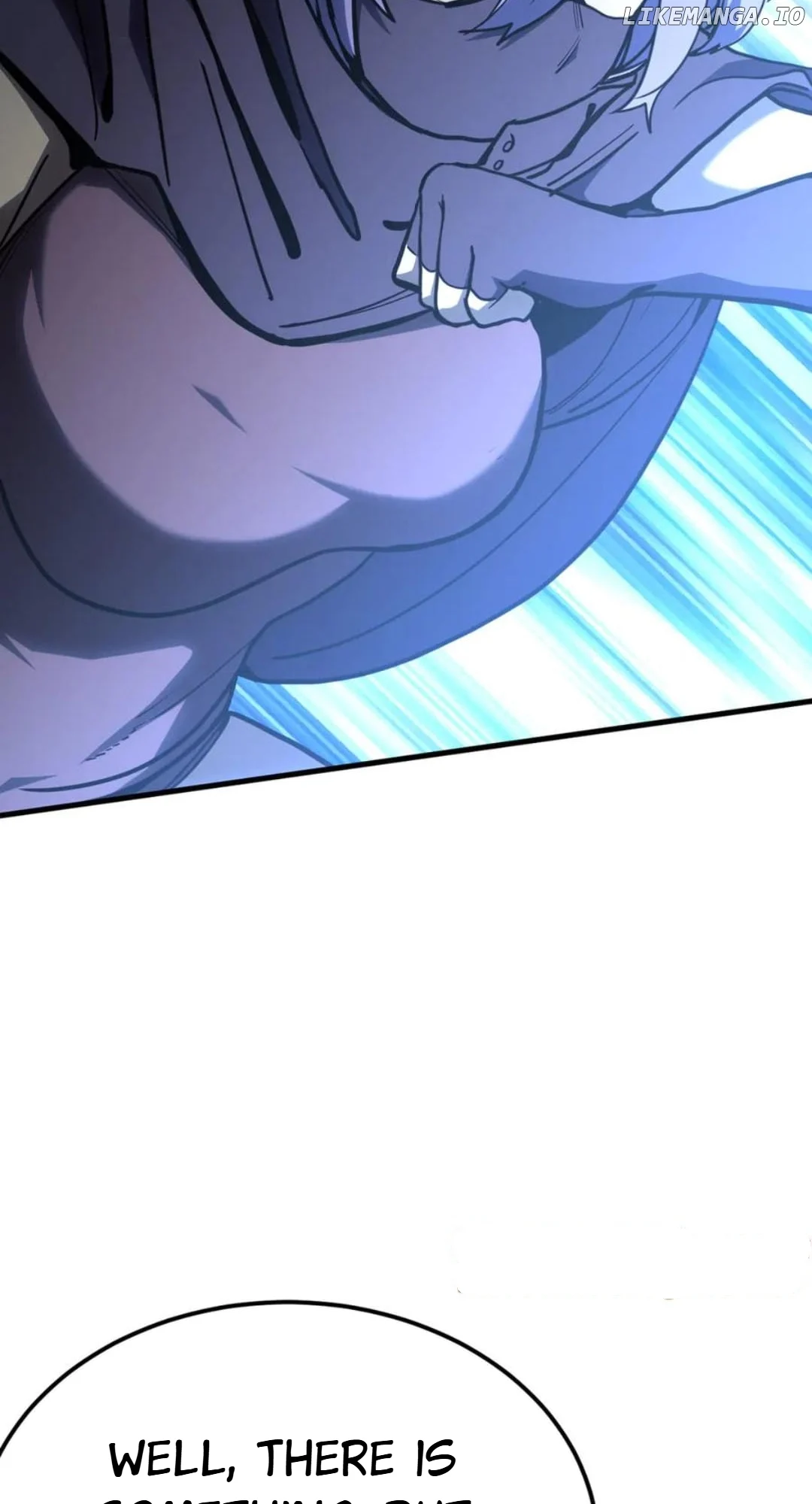 Logging 10,000 Years into the Future Chapter 202 - Page 17