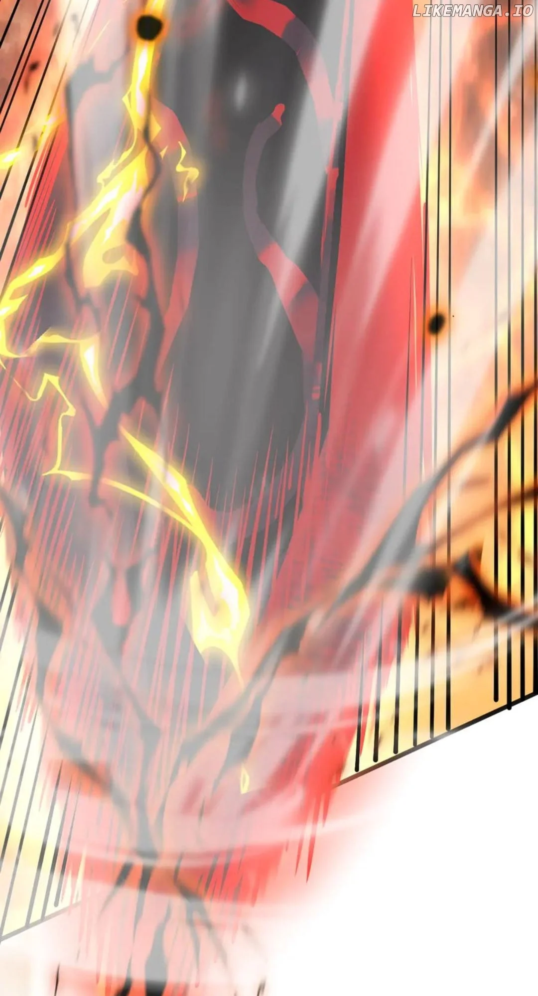 Logging 10,000 Years into the Future Chapter 202 - Page 53