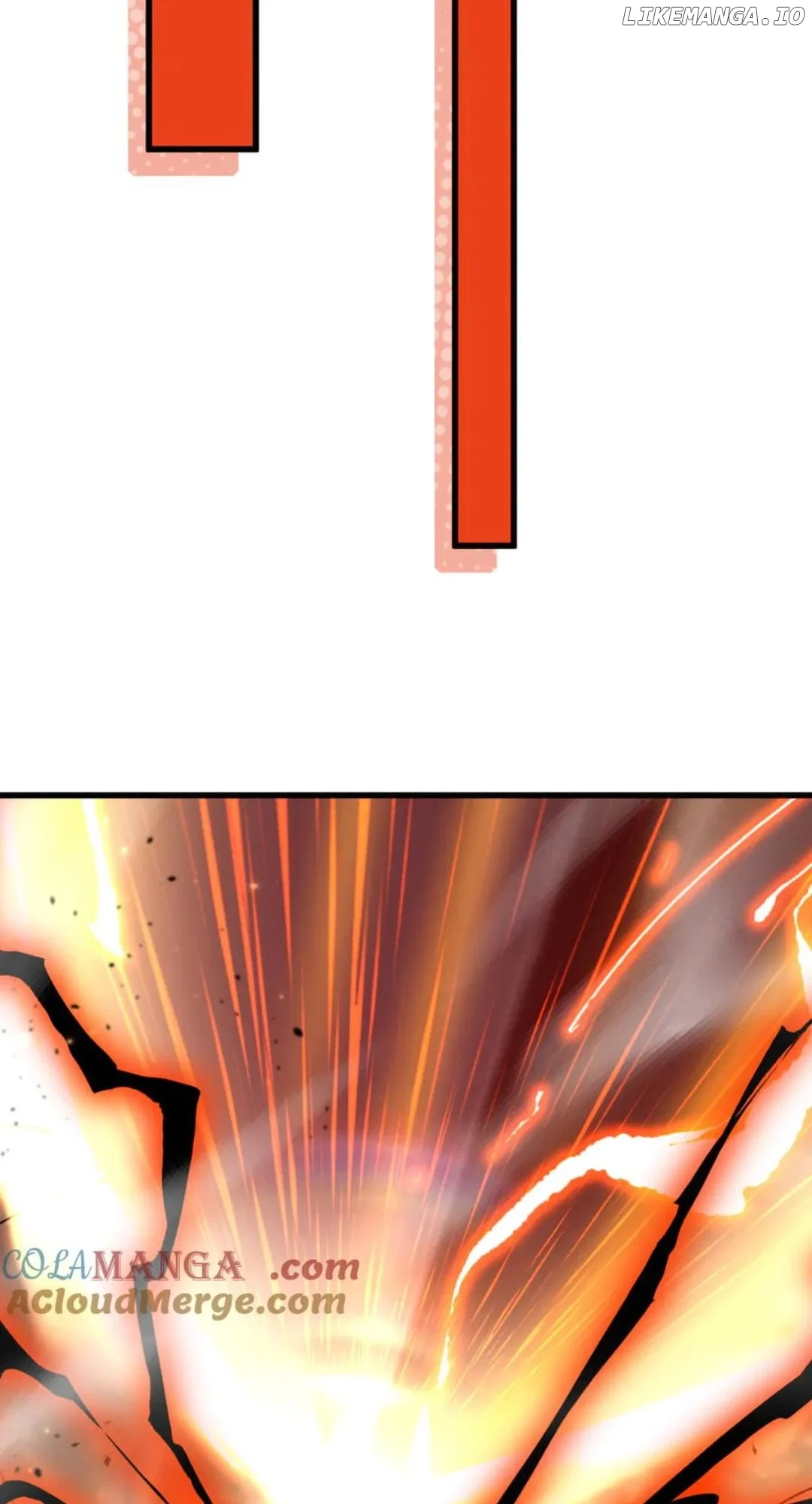 Logging 10,000 Years into the Future Chapter 202 - Page 66
