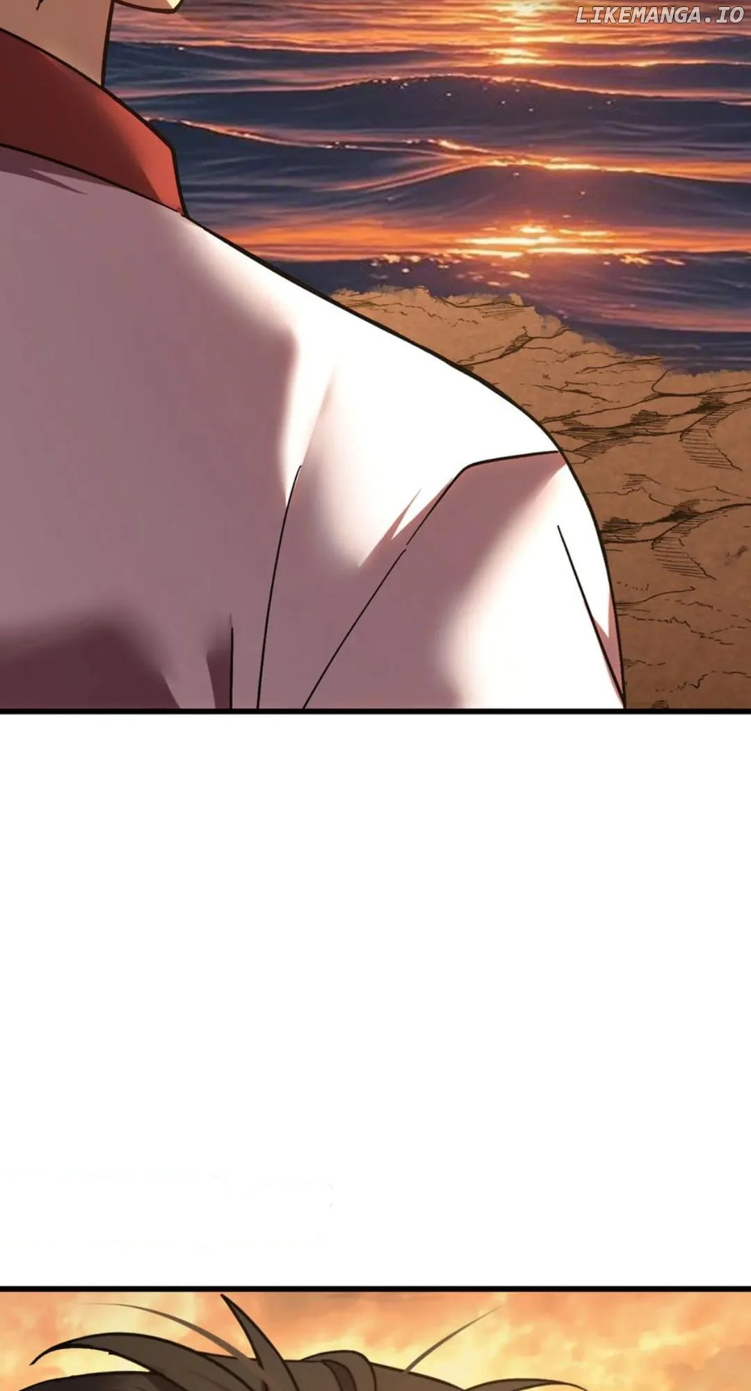 Logging 10,000 Years into the Future Chapter 202 - Page 75
