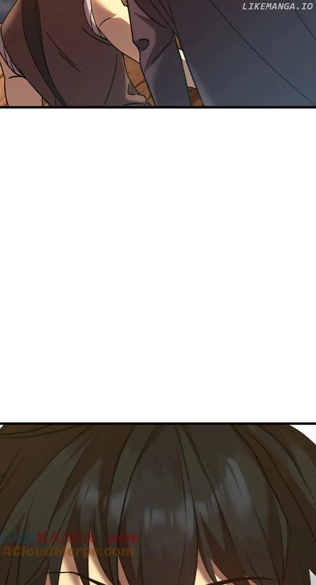 Logging 10,000 Years into the Future Chapter 202 - Page 80