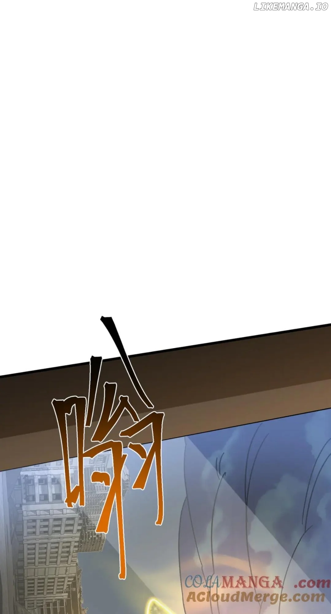 Logging 10,000 Years into the Future Chapter 209 - Page 71