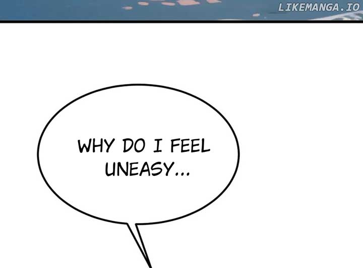 Logging 10,000 Years into the Future Chapter 211 - Page 59