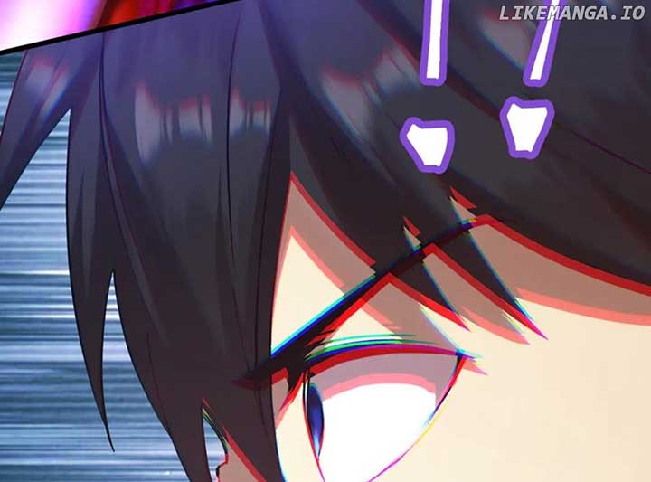 Logging 10,000 Years into the Future Chapter 213 - Page 74