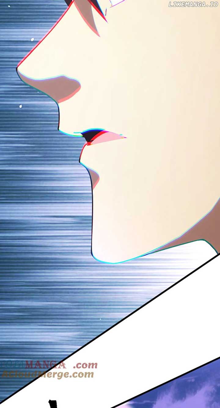 Logging 10,000 Years into the Future Chapter 213 - Page 75