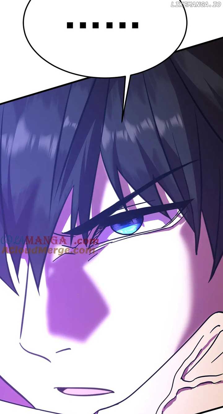 Logging 10,000 Years into the Future Chapter 213 - Page 77