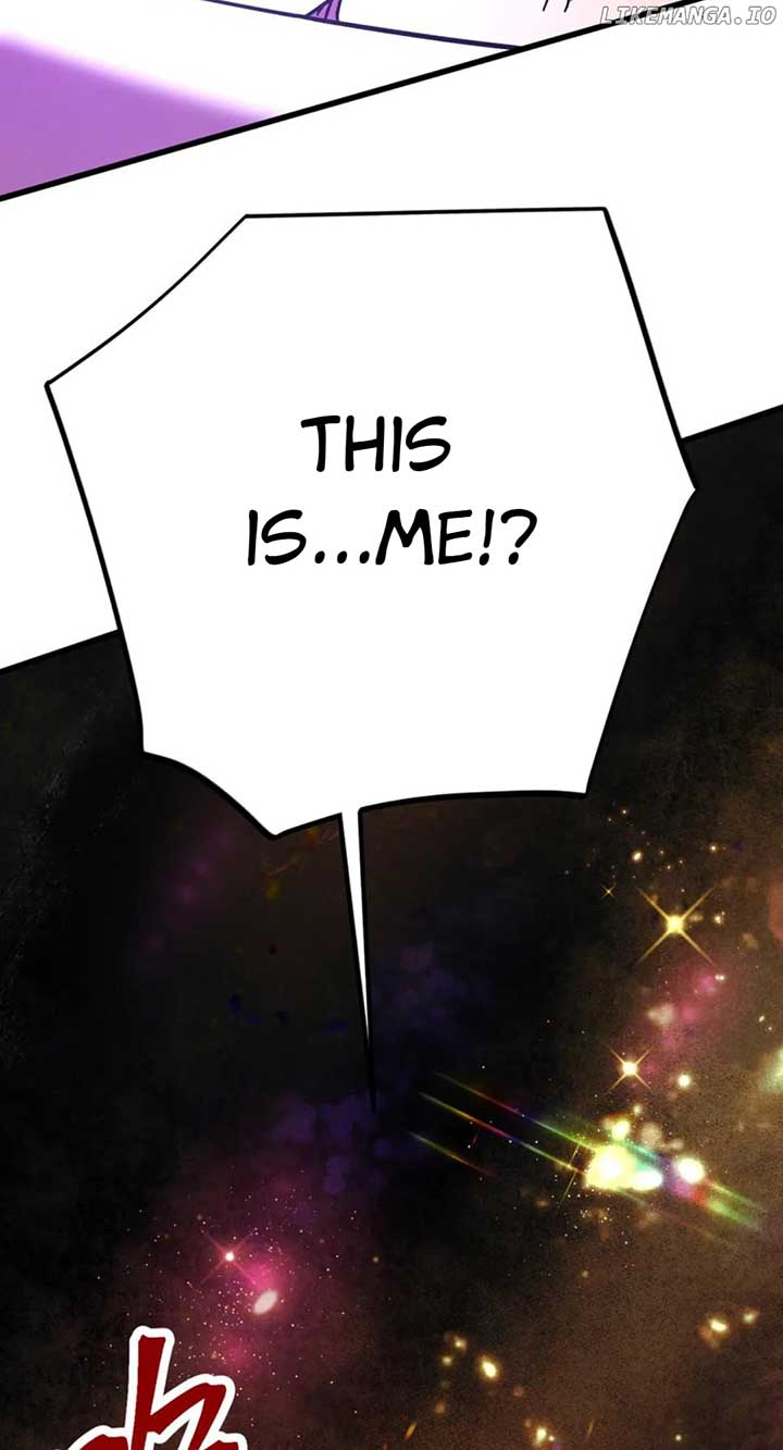 Logging 10,000 Years into the Future Chapter 213 - Page 78