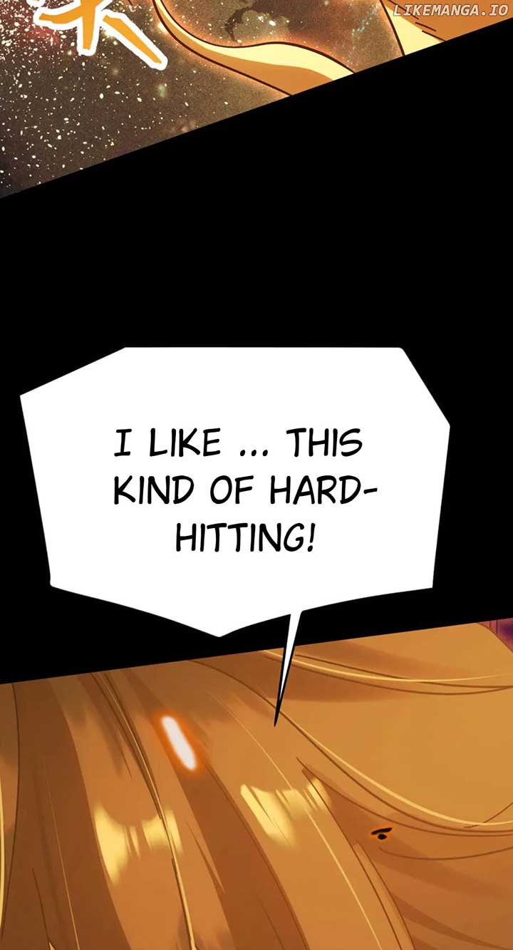 Logging 10,000 Years into the Future Chapter 213 - Page 85
