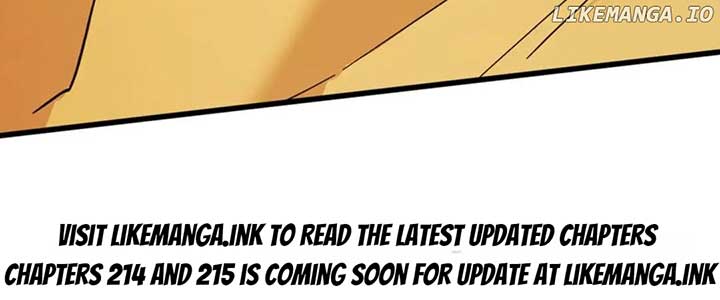 Logging 10,000 Years into the Future Chapter 213 - Page 87