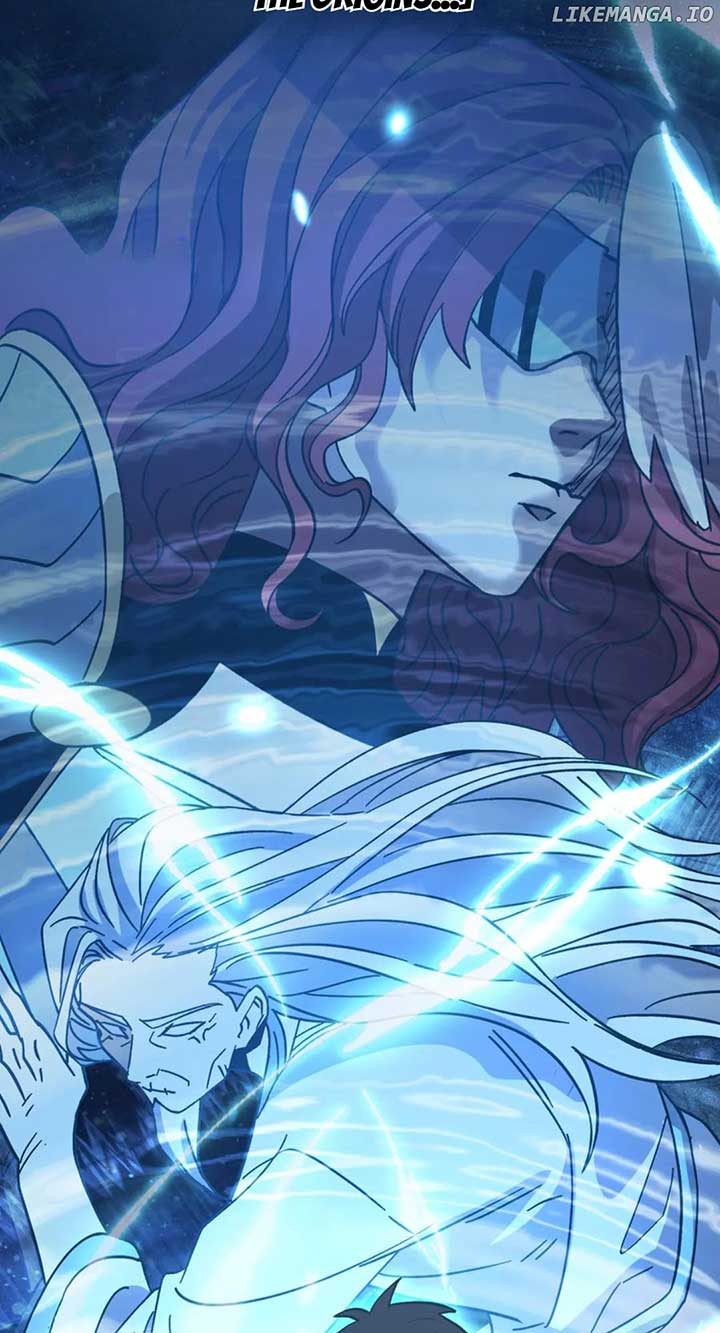 Logging 10,000 Years into the Future Chapter 215 - Page 67