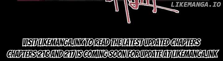 Logging 10,000 Years into the Future Chapter 215 - Page 82