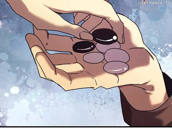 Logging 10,000 Years into the Future Chapter 217 - Page 10