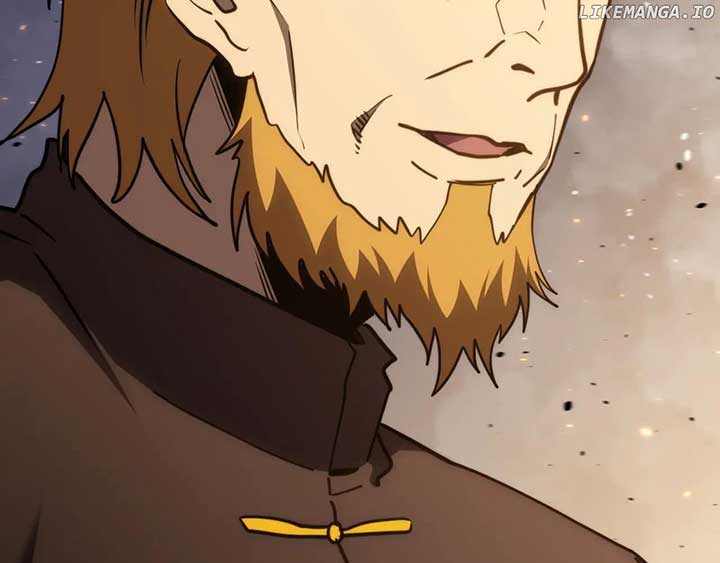 Logging 10,000 Years into the Future Chapter 217 - Page 101