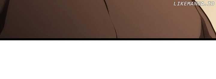 Logging 10,000 Years into the Future Chapter 217 - Page 102