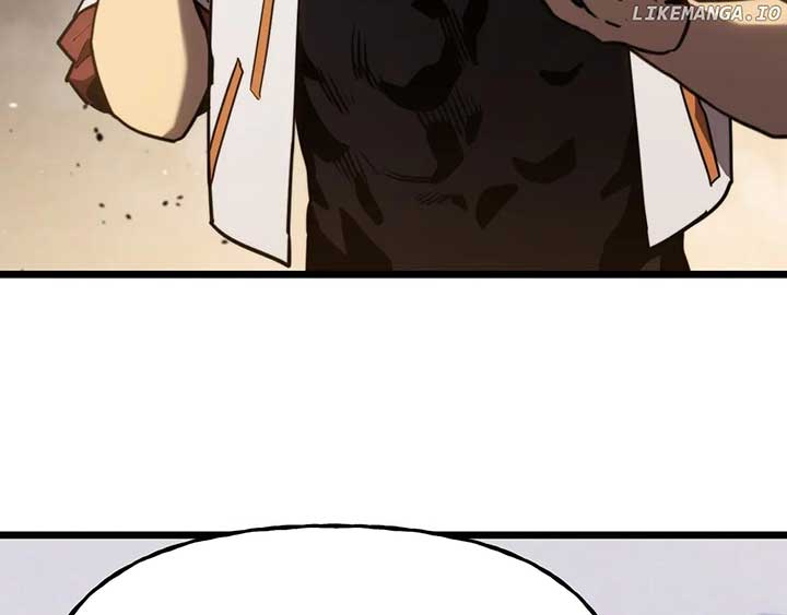 Logging 10,000 Years into the Future Chapter 217 - Page 105
