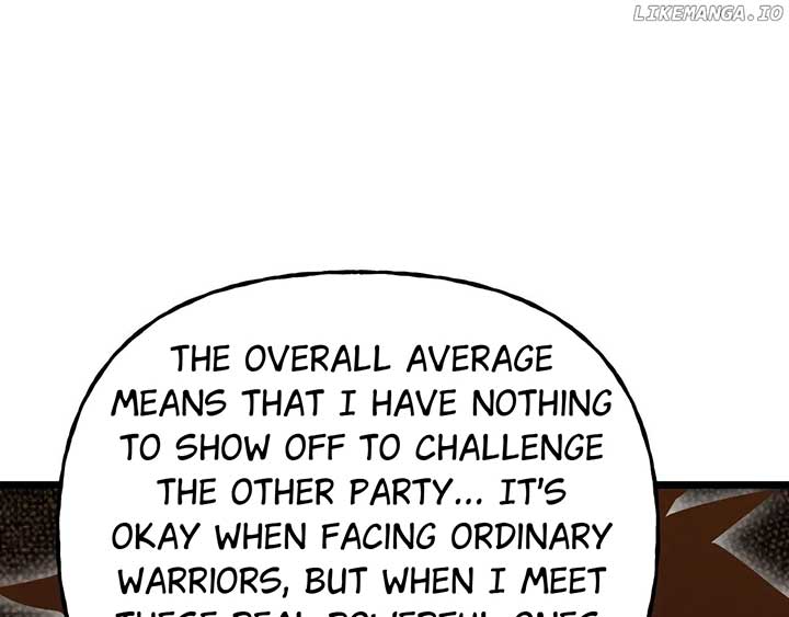 Logging 10,000 Years into the Future Chapter 217 - Page 109