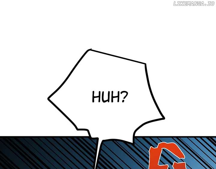 Logging 10,000 Years into the Future Chapter 217 - Page 11