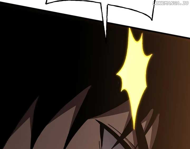 Logging 10,000 Years into the Future Chapter 217 - Page 120