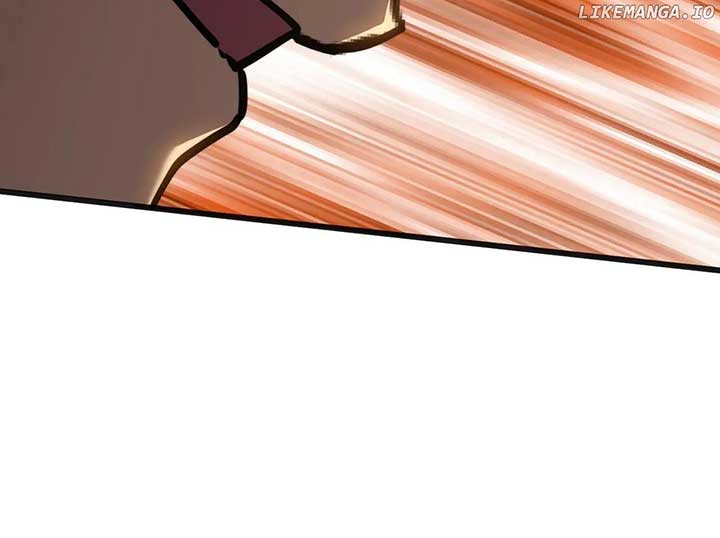 Logging 10,000 Years into the Future Chapter 217 - Page 122