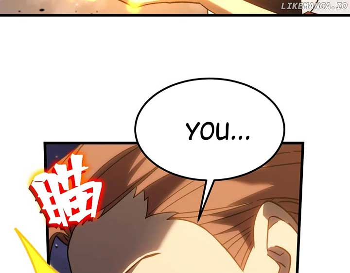 Logging 10,000 Years into the Future Chapter 217 - Page 131