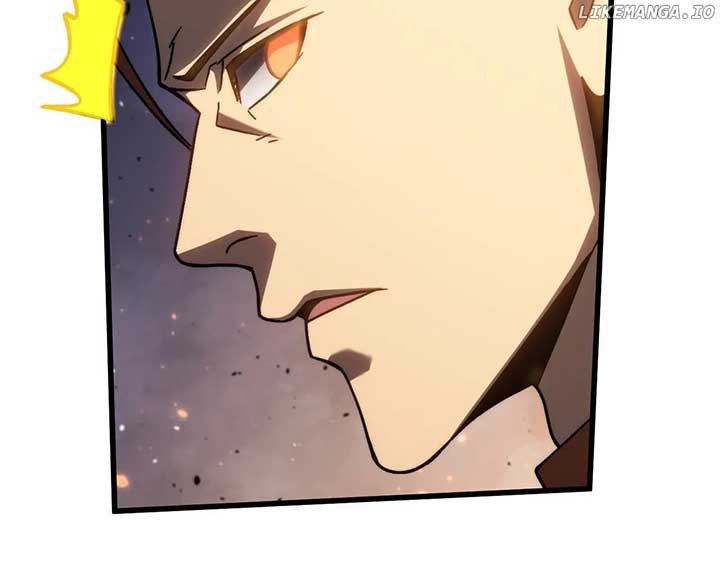 Logging 10,000 Years into the Future Chapter 217 - Page 132