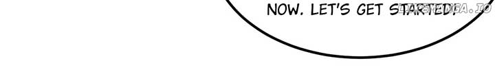 Logging 10,000 Years into the Future Chapter 217 - Page 142
