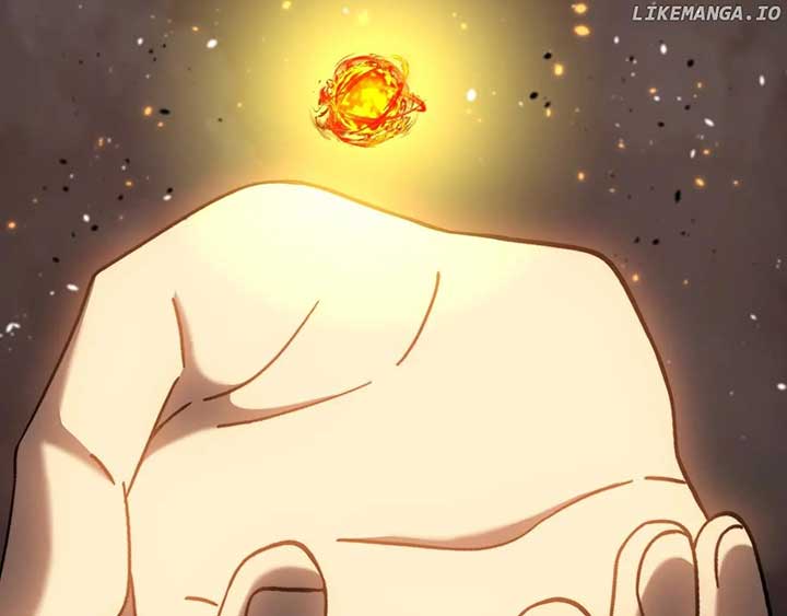 Logging 10,000 Years into the Future Chapter 217 - Page 147