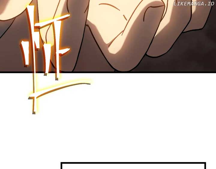 Logging 10,000 Years into the Future Chapter 217 - Page 148