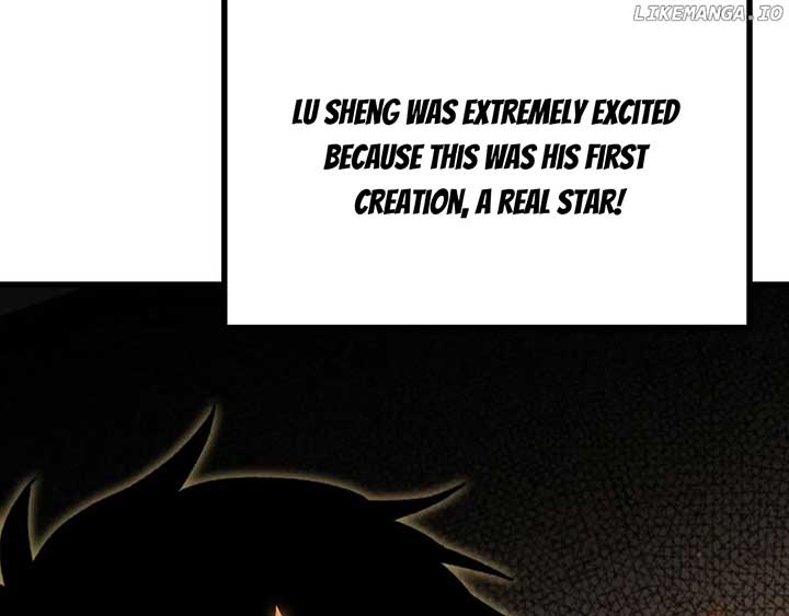 Logging 10,000 Years into the Future Chapter 217 - Page 149