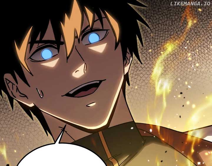 Logging 10,000 Years into the Future Chapter 217 - Page 150