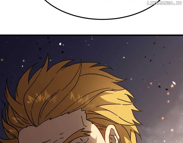 Logging 10,000 Years into the Future Chapter 217 - Page 158