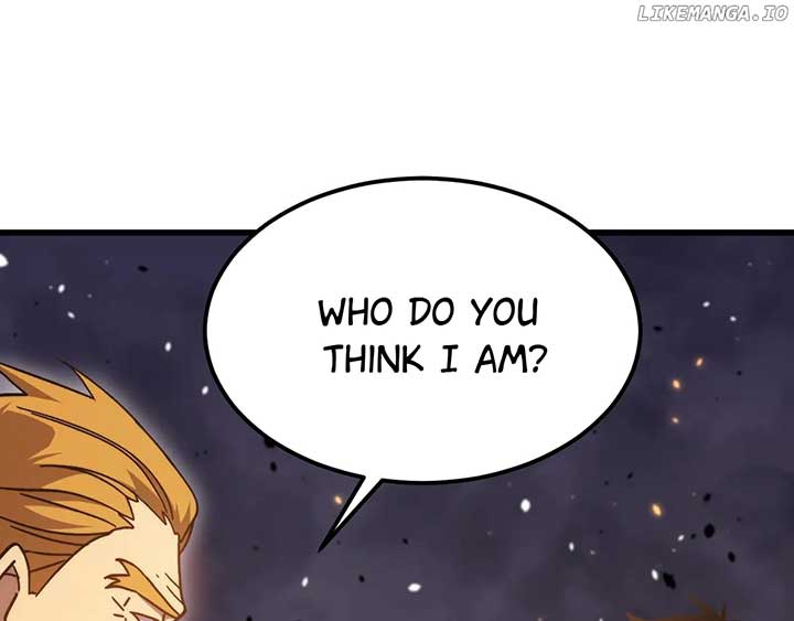 Logging 10,000 Years into the Future Chapter 217 - Page 162