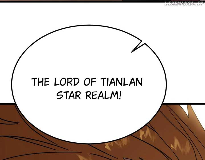 Logging 10,000 Years into the Future Chapter 217 - Page 167