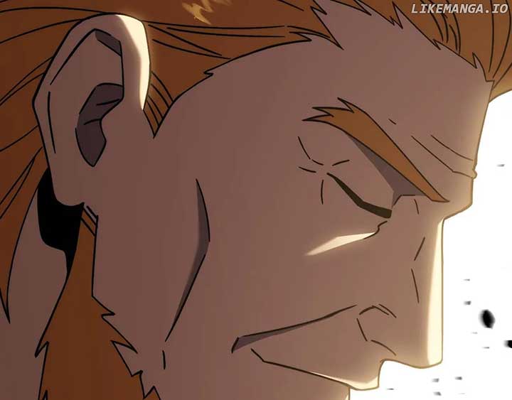 Logging 10,000 Years into the Future Chapter 217 - Page 168
