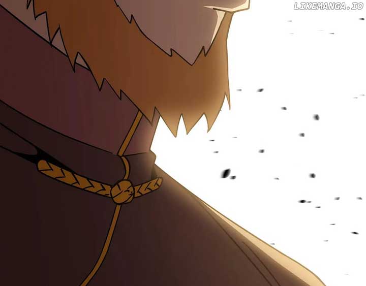 Logging 10,000 Years into the Future Chapter 217 - Page 169