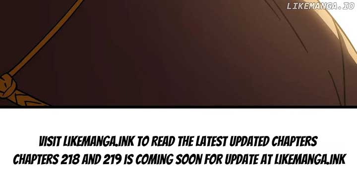 Logging 10,000 Years into the Future Chapter 217 - Page 170