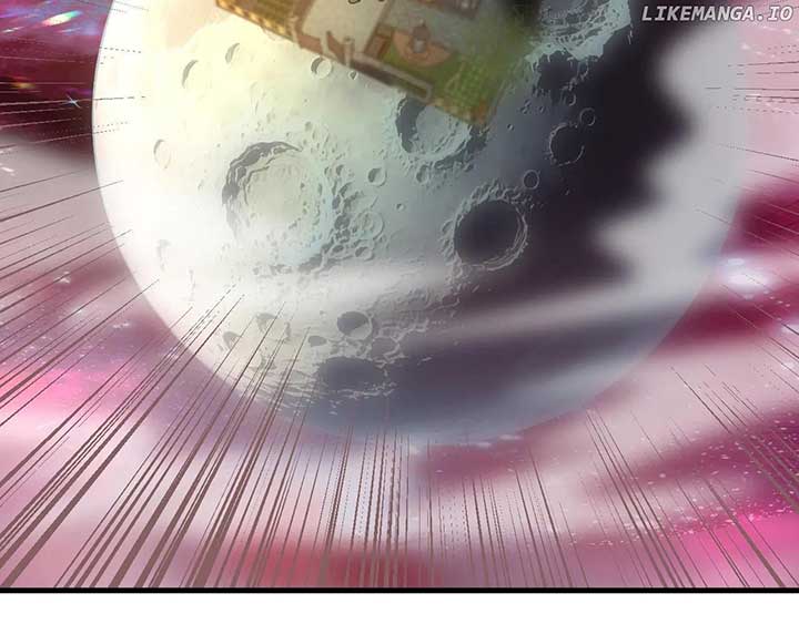 Logging 10,000 Years into the Future Chapter 217 - Page 2