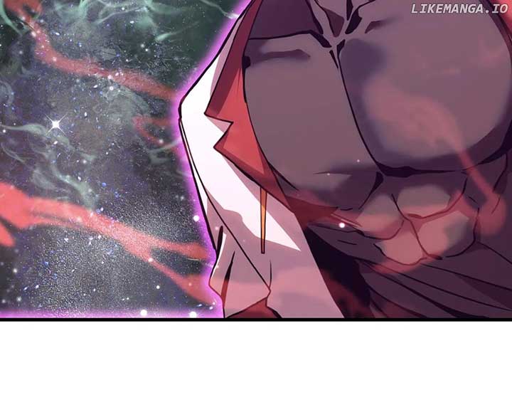 Logging 10,000 Years into the Future Chapter 217 - Page 20