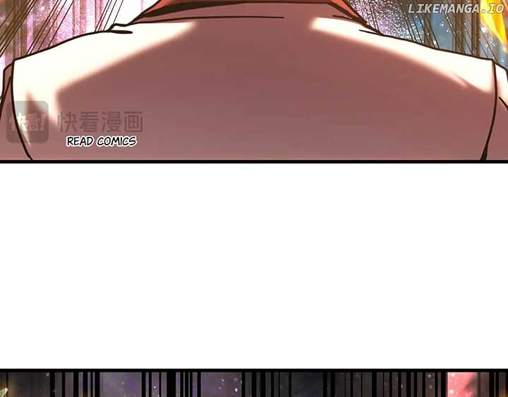 Logging 10,000 Years into the Future Chapter 217 - Page 26