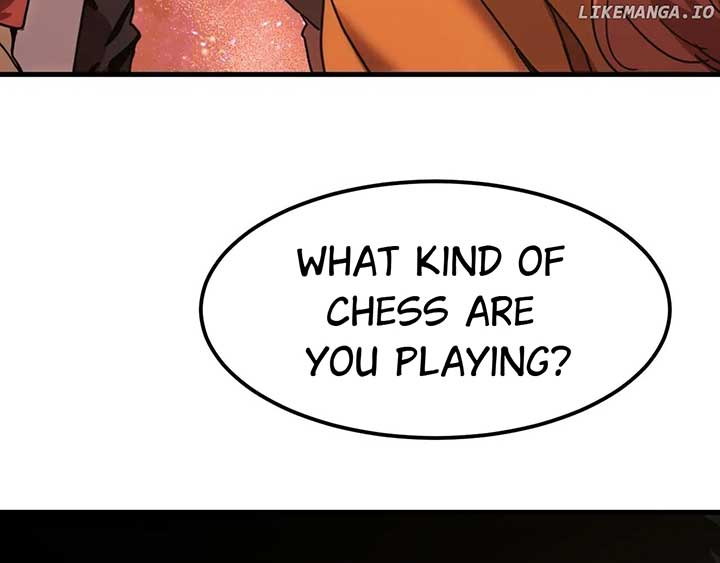 Logging 10,000 Years into the Future Chapter 217 - Page 38
