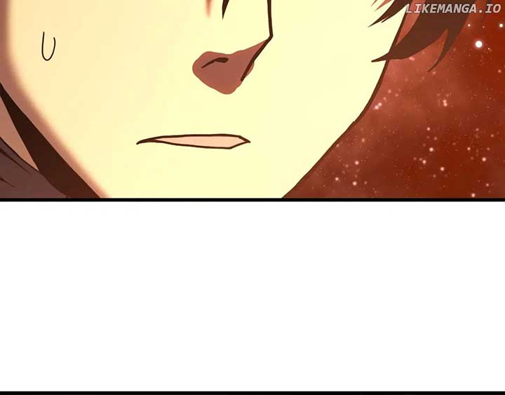 Logging 10,000 Years into the Future Chapter 217 - Page 40
