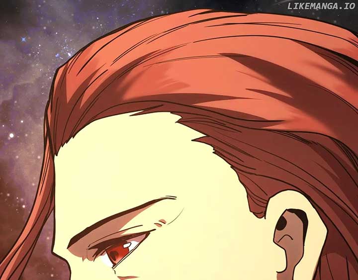 Logging 10,000 Years into the Future Chapter 217 - Page 41