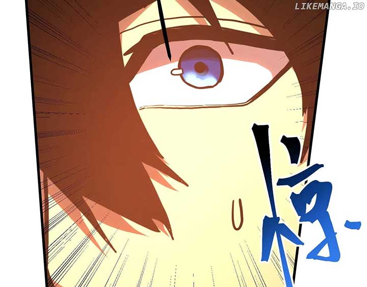 Logging 10,000 Years into the Future Chapter 217 - Page 45
